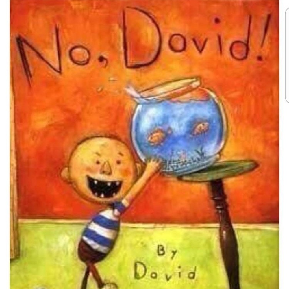 Meet your Posher, Manuel